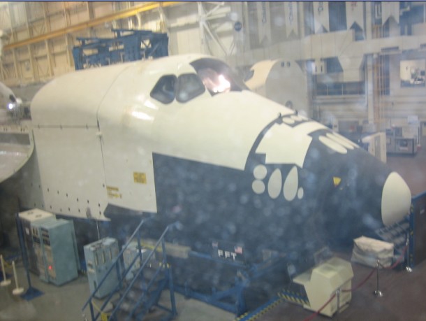 ������ĺ���ɻ������Ǹ��ŷ��������ĵģ�����������