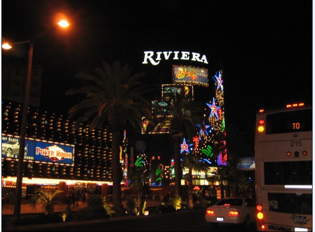 ��˹ά��˹��ҹ��