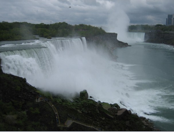 ��ƽ�ؿ����ٲ�