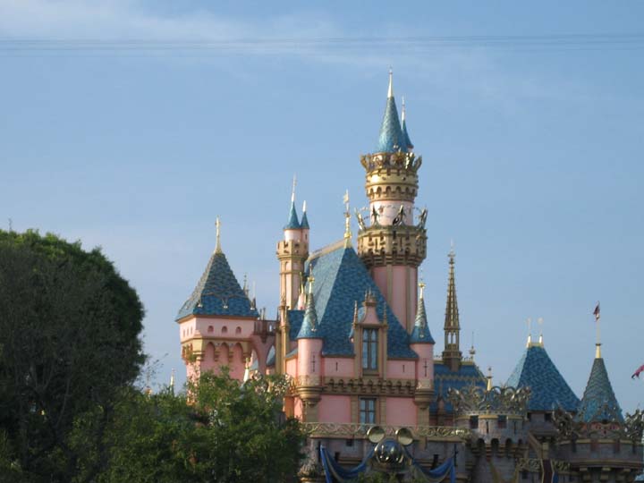 ��ɼ����˹����԰����֮һ