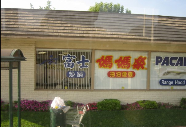 ���Ĺ���洦�ɼ��������������ĵģ�