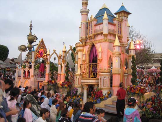 ÿ�������˹����԰һ�����ʳ���ȾӪ�컶������.