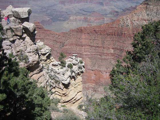 ������˫�Ŀ��������Ͽ��������