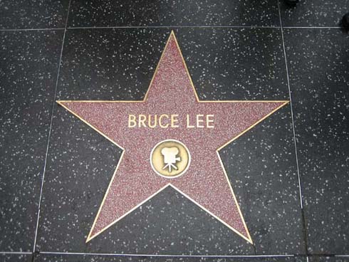 ��ɼ���ǹ������Կ̵�Ψһ�������֡�����С��.