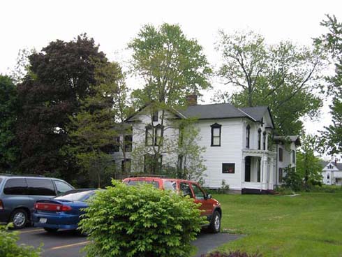 �ľ�����������ͨס���洦�ɼ�