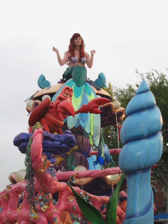 ����˹��԰�ʳ��ϵ���Ա���޾���