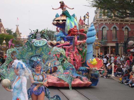 ��˹����԰�н��еĹ������������˻����ź�