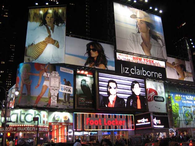 ŦԼ���ϻ��ֵ�ҹ���������