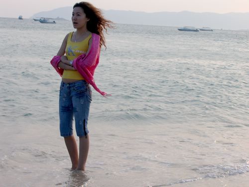 �ǣ�͵��ͬ��