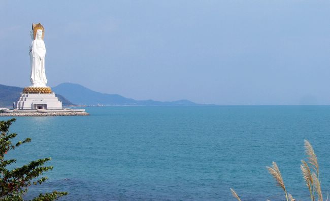 �Ϻ�����