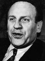 ��ʵ�İ�˹��������