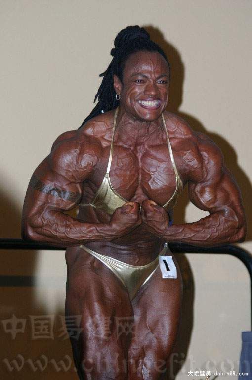 �վ��쳤�Ķ������