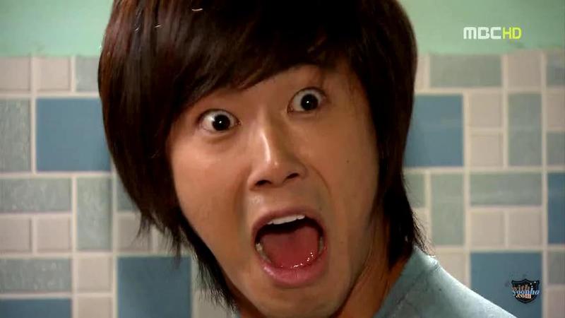 �Ϲ�������%>_<%