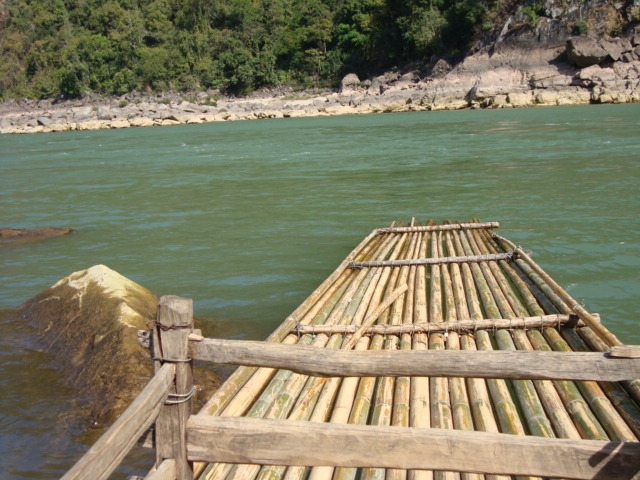 ���׽��ϵ���