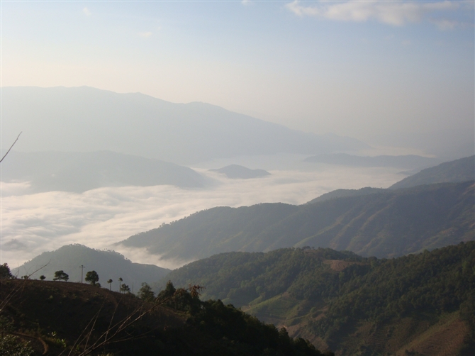 ���׽����糿