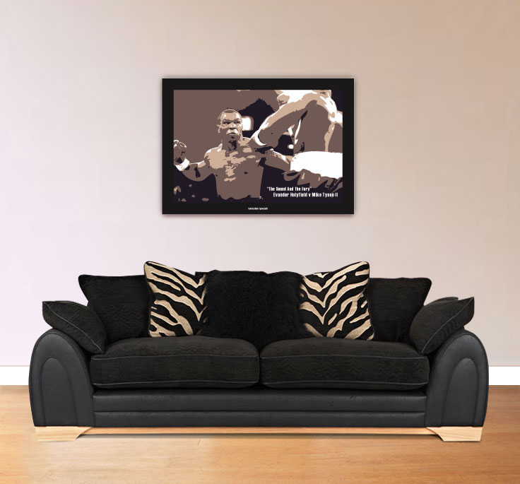 ɭ���ɳ����